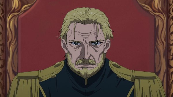 Кадр 7