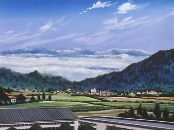 Кадр 3