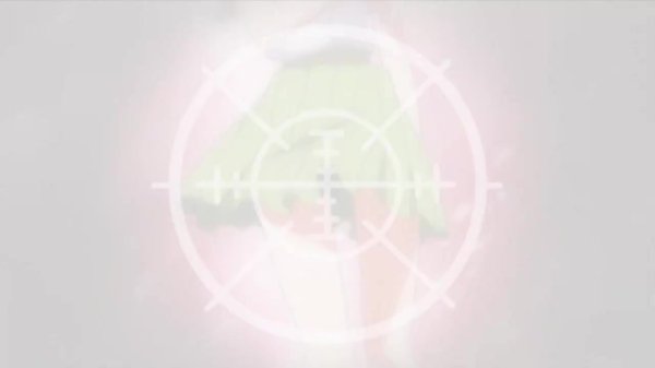 Кадр 1