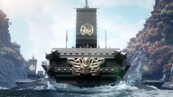 Кадр 8