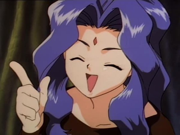 Кадр 8