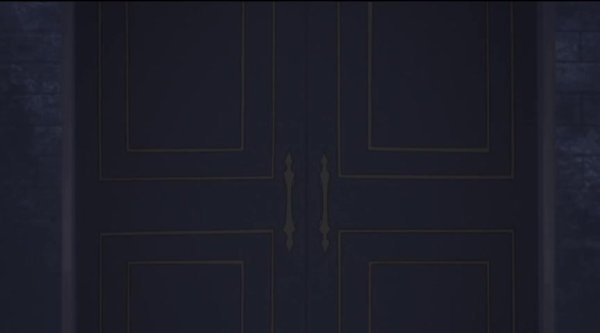 Кадр 4