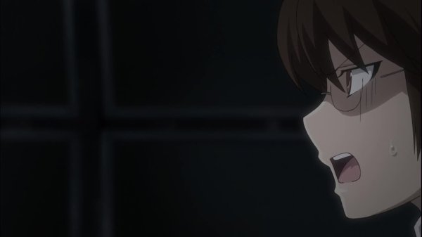 Кадр 4