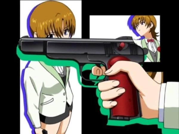 Кадр 1