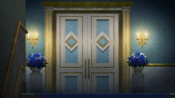 Кадр 3