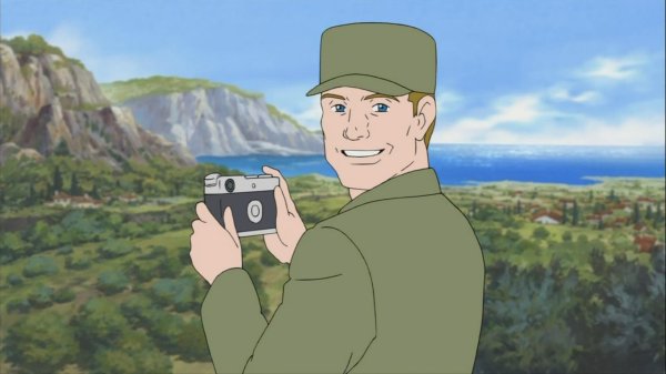 Кадр 4