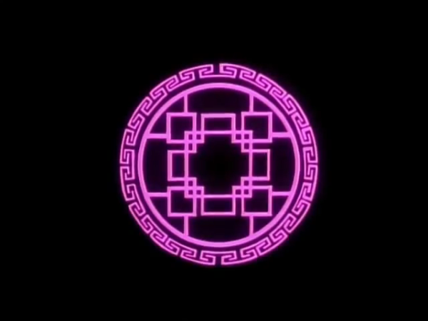 Кадр 1