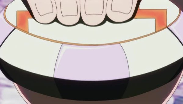 Кадр 5