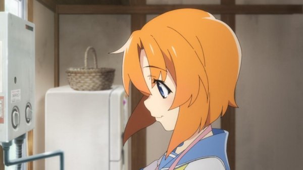 Кадр 3