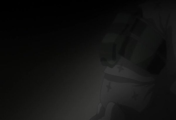 Кадр 2