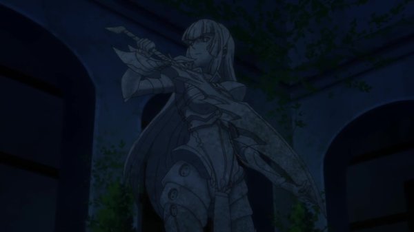 Кадр 4