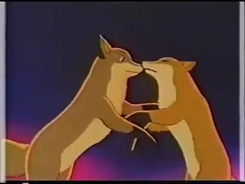 Кадр 2