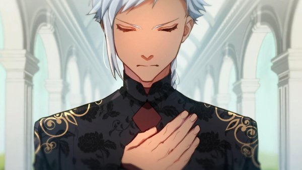 Кадр 5