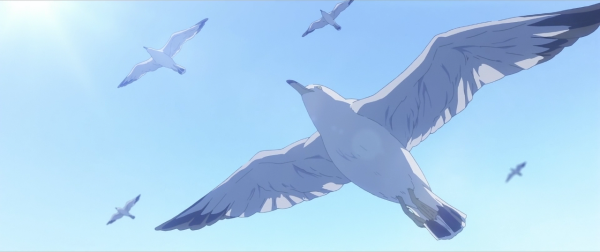 Кадр 1