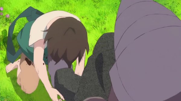 Кадр 2