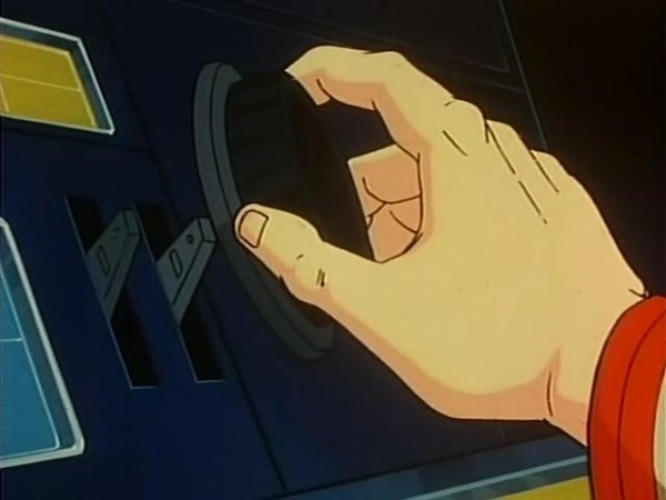 Кадр 7