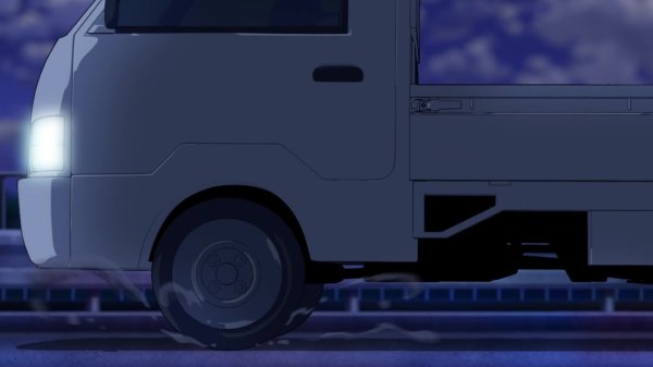 Кадр 3