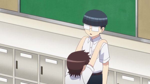 Кадр 2