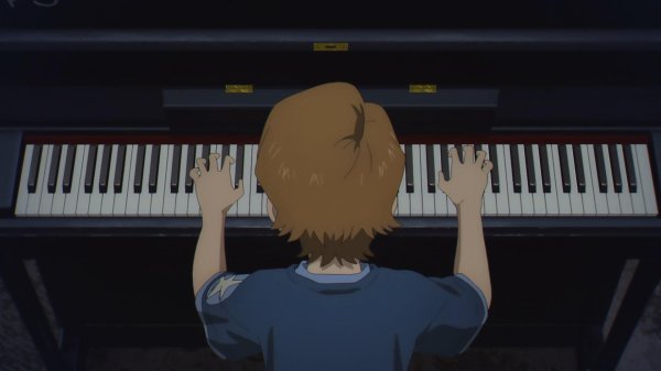 Кадр 4