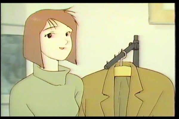 Кадр 3