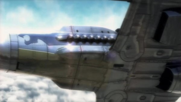 Кадр 5