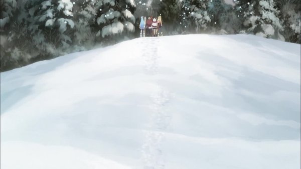 Кадр 7