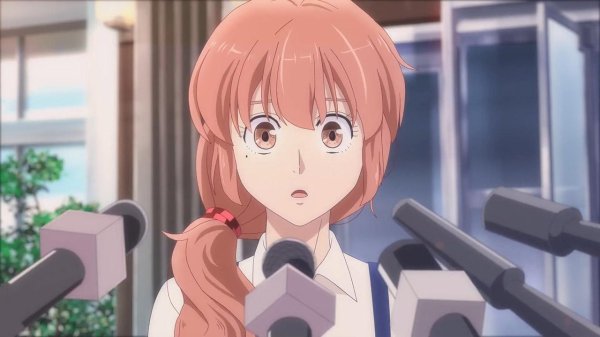 Кадр 1