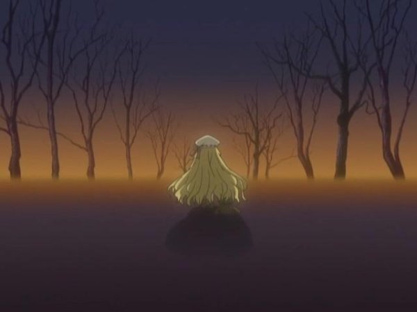 Кадр 1