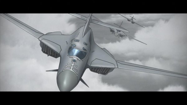 Кадр 4