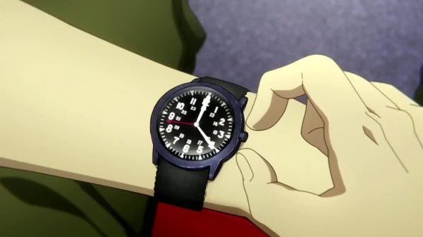 Кадр 1