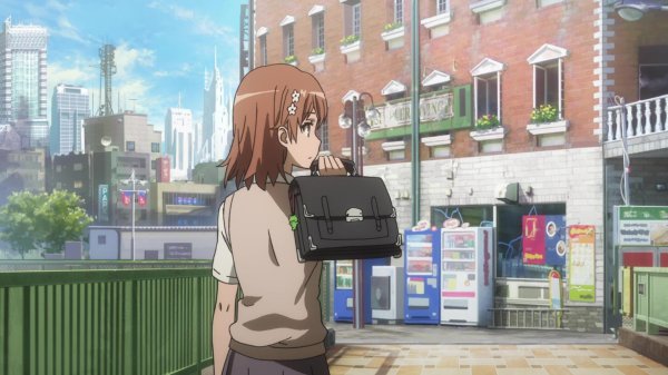 Кадр 1
