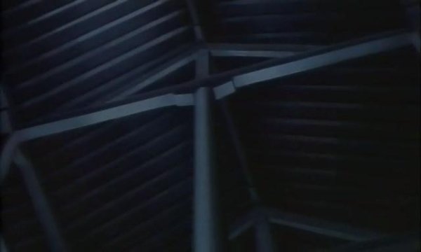 Кадр 7