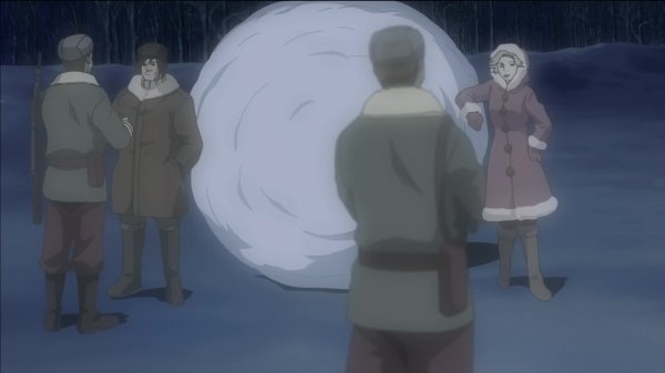 Кадр 5