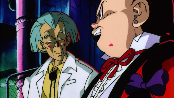 Кадр 3