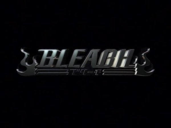 Кадр 8
