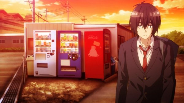Кадр 2