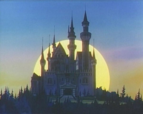 Кадр 1