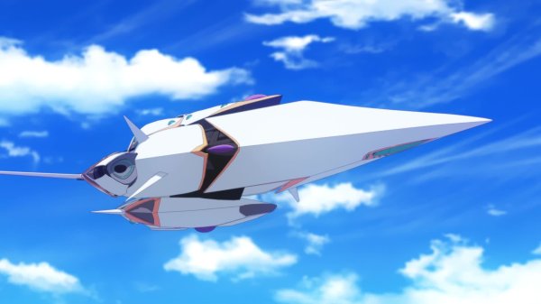 Кадр 6