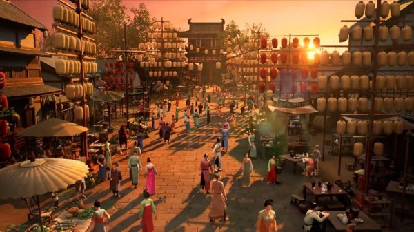 Кадр 6
