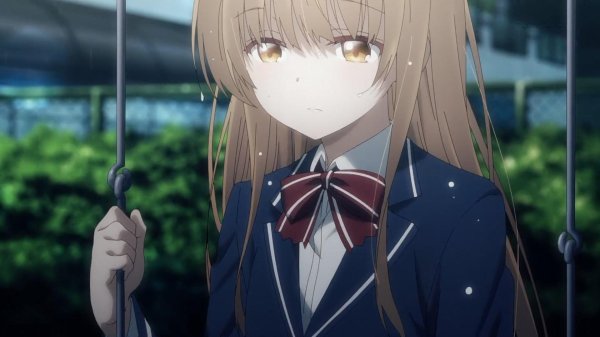Кадр 2