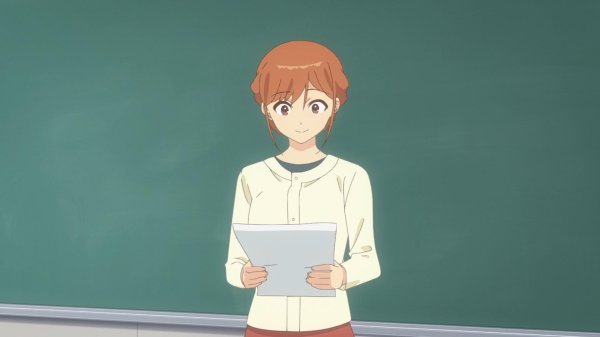 Кадр 3