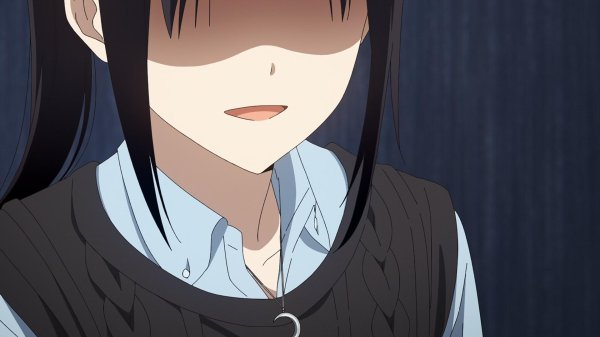 Кадр 3