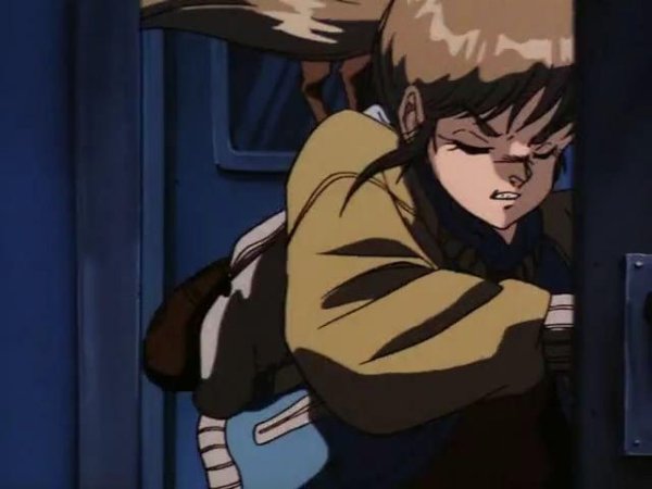 Кадр 3