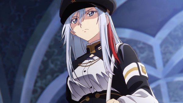 Кадр 2
