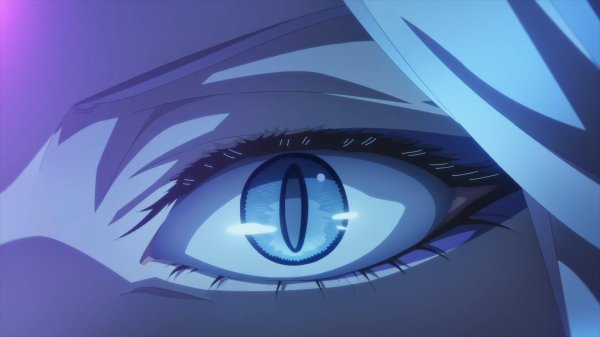 Кадр 3