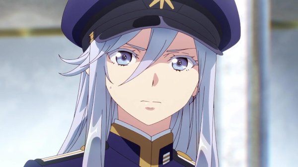 Кадр 8