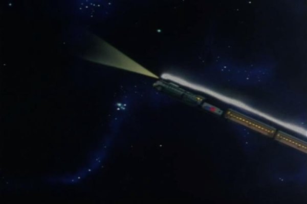Кадр 6