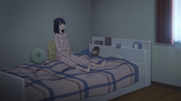 Кадр 2