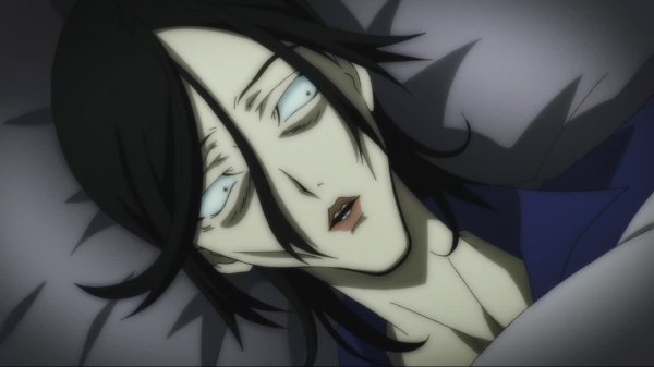 Кадр 7