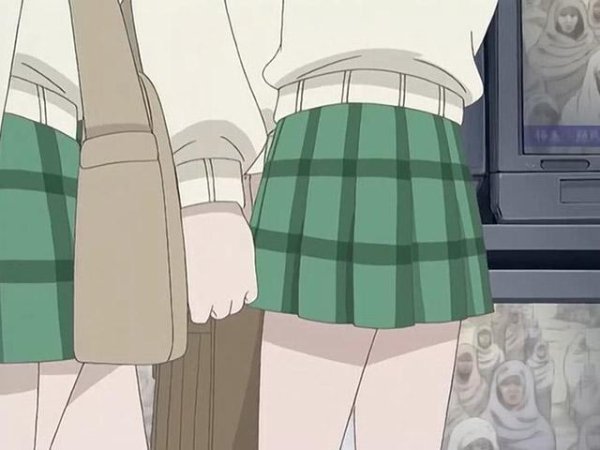 Кадр 2
